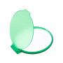 REMAKE - RPS pocket mirror REMAKE - RPS pocket mirror