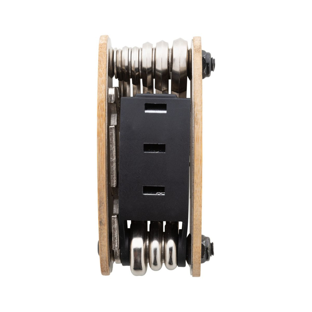 TSUBO - multi tool