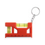 MULTILEVEL - multifunctional keyring MULTILEVEL - multifunctional keyring