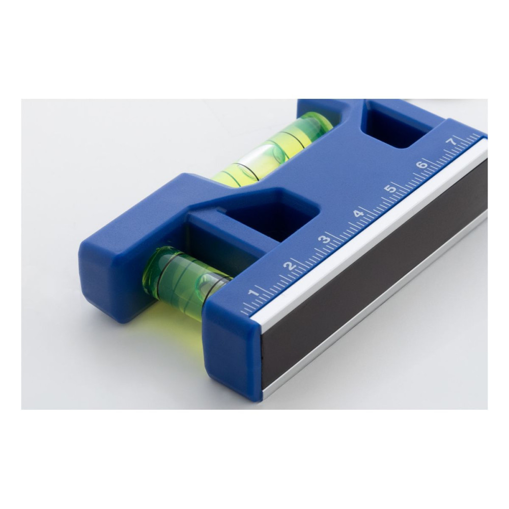 MULTILEVEL - multifunctional keyring