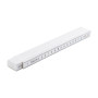 MANSARD - folding ruler MANSARD - folding ruler