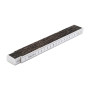 MANSARD - folding ruler MANSARD - folding ruler