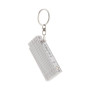 CABINET - mini folding ruler CABINET - mini folding ruler