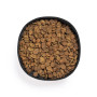 POPPY - Foldable Bowl