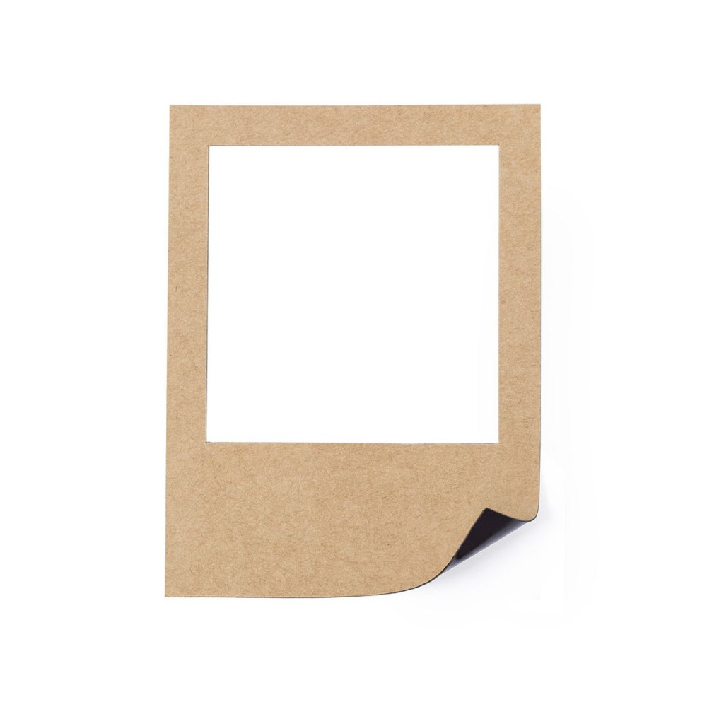 TUNIP - Magnet Photo Frame