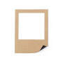 TUNIP - Magnet Photo Frame TUNIP - Magnet Photo Frame