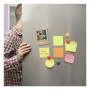 TUNIP - Magnet Photo Frame TUNIP - Magnet Photo Frame