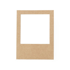 TUNIP - Magnet Photo Frame