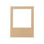TUNIP - Magnet Photo Frame TUNIP - Magnet Photo Frame