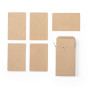 TREBOL - Poker Playing Cards TREBOL - Poker Playing Cards