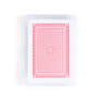 PICAS - Poker Playing Cards PICAS - Poker Playing Cards