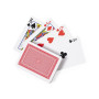 PICAS - Poker Playing Cards PICAS - Poker Playing Cards