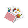 TUTE - Spanish Playing Cards TUTE - Spanish Playing Cards