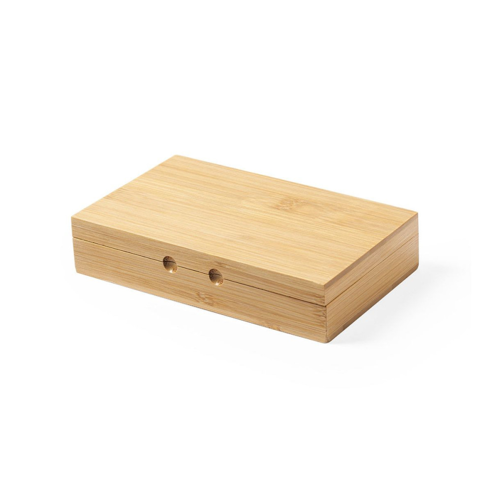 LANDERS - Dominoes