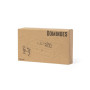 LANDERS - Dominoes