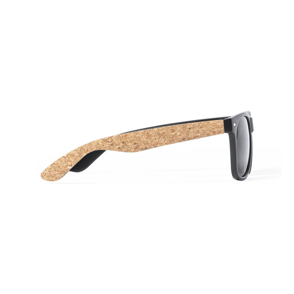 SCUTEL - Sunglasses