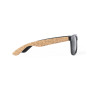 SCUTEL - Sunglasses SCUTEL - Sunglasses