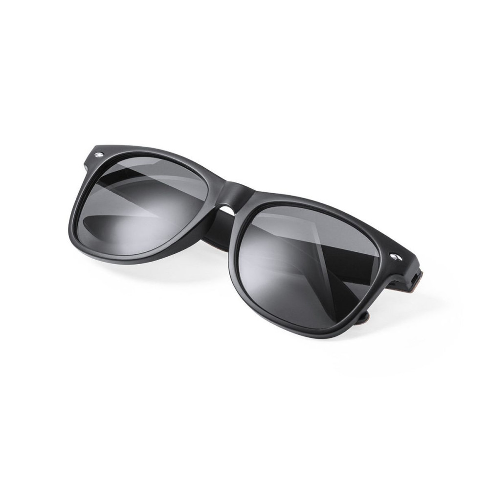 SCUTEL - Sunglasses