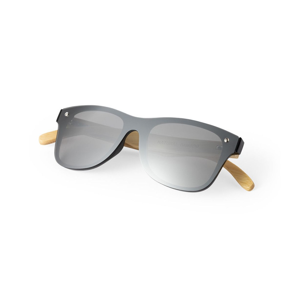 GRAHAM - Sunglasses