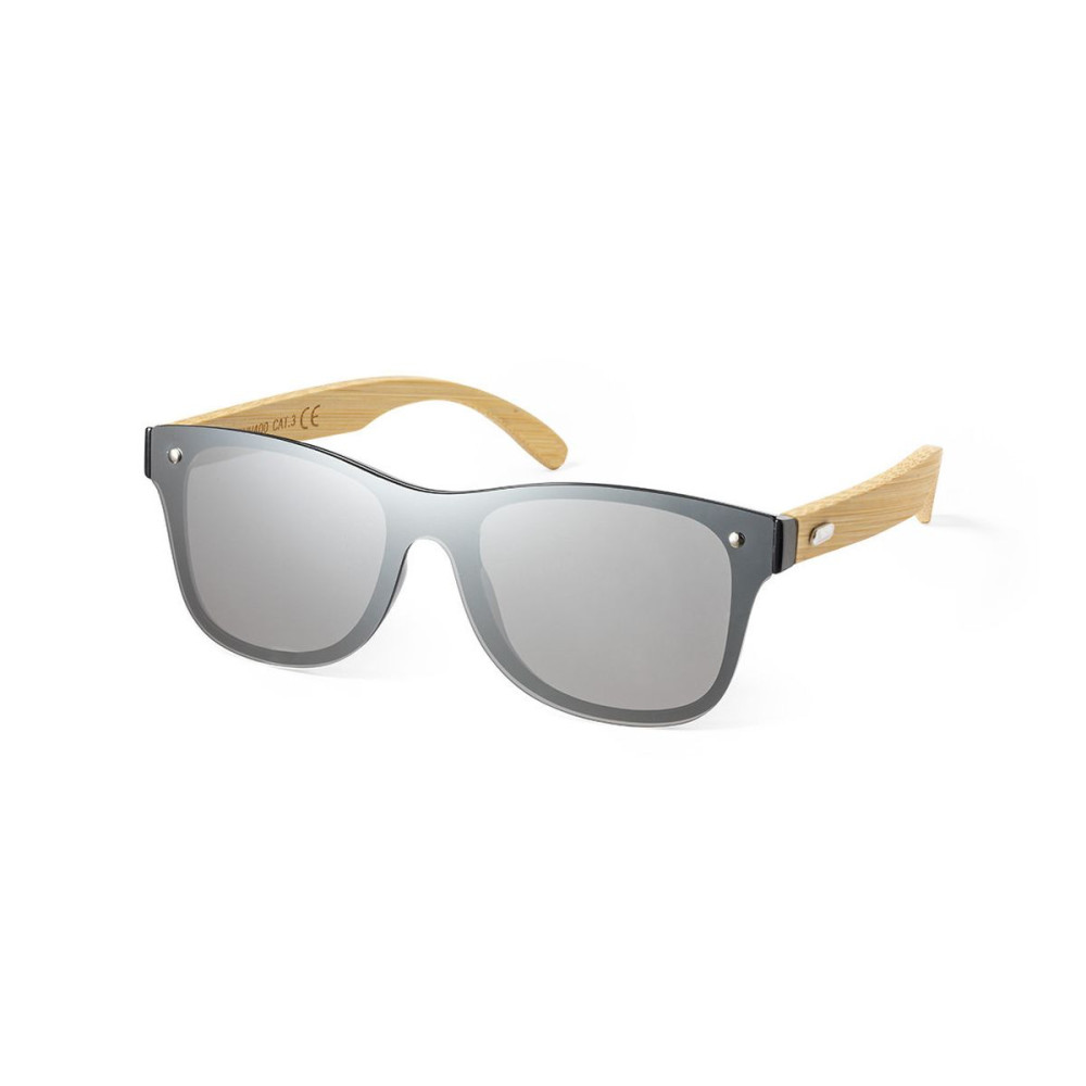 GRAHAM - Sunglasses