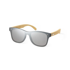 GRAHAM - Sunglasses
