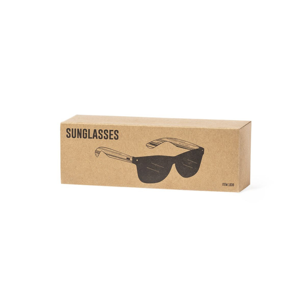 GRAHAM - Sunglasses