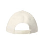 VACHIR - Cap VACHIR - Cap