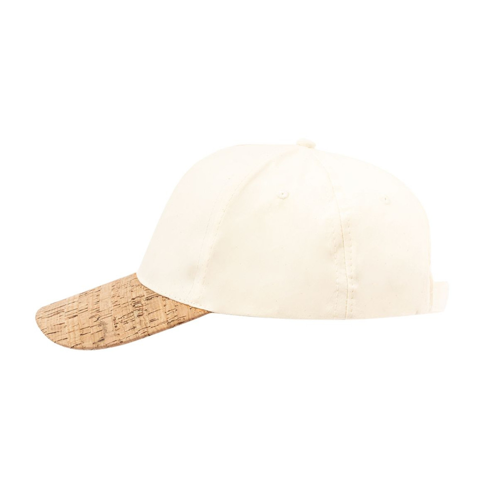 VACHIR - Cap