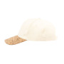 VACHIR - Cap VACHIR - Cap