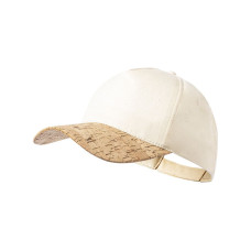 VACHIR - Cap