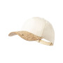 VACHIR - Cap VACHIR - Cap