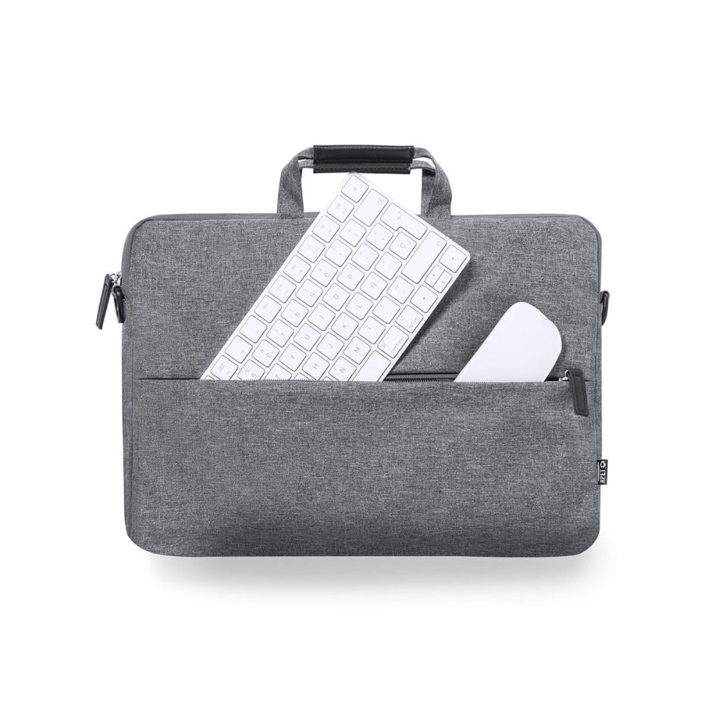 MURRAY - Holder Document Bag