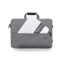 MURRAY - Holder Document Bag MURRAY - Holder Document Bag