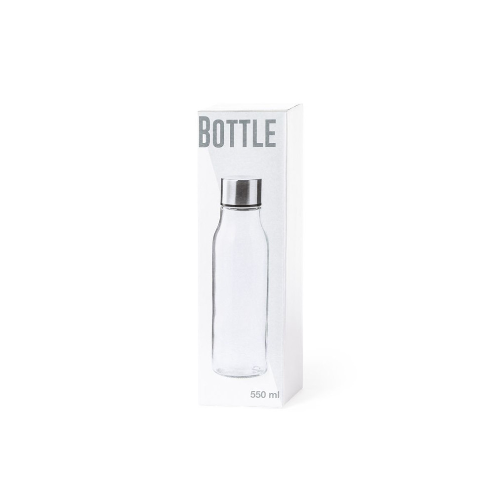 KROBUS - Bottle