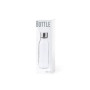 KROBUS - Bottle KROBUS - Bottle