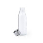 KROBUS - Bottle KROBUS - Bottle