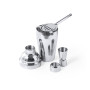 WENDOL - Cocktail Set WENDOL - Cocktail Set