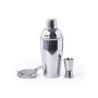 WENDOL - Cocktail Set WENDOL - Cocktail Set