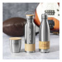 GUIVER - Bottle GUIVER - Bottle