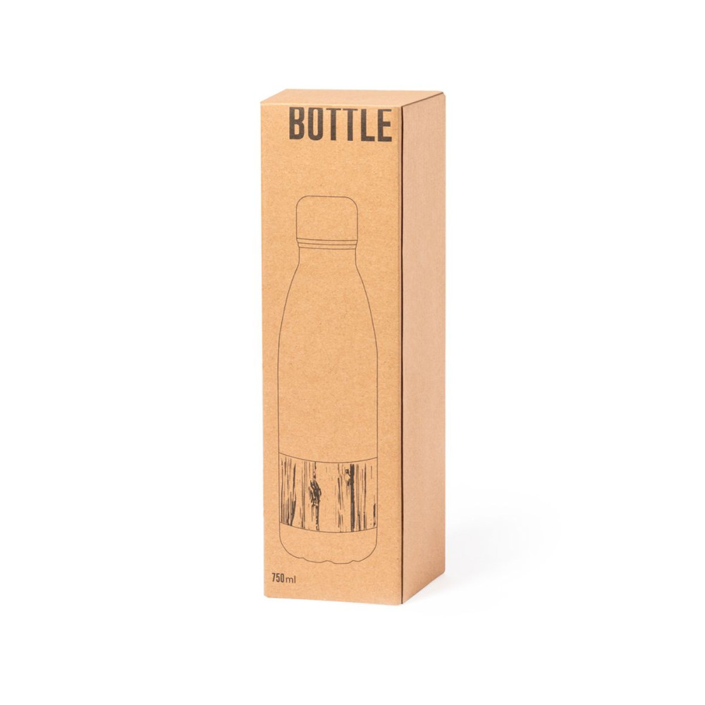 GUIVER - Bottle