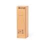 GUIVER - Bottle GUIVER - Bottle