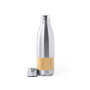 GUIVER - Bottle GUIVER - Bottle