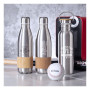 SEREOK - Bottle SEREOK - Bottle