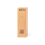SEREOK - Bottle SEREOK - Bottle
