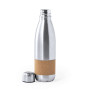 SEREOK - Bottle SEREOK - Bottle