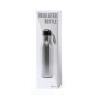 HIGRIT - Insulated Bottle HIGRIT - Insulated Bottle