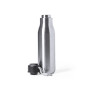 HIGRIT - Insulated Bottle HIGRIT - Insulated Bottle