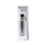 HIGRIT - Insulated Bottle HIGRIT - Insulated Bottle