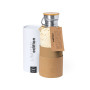 NINVUX - Bottle NINVUX - Bottle