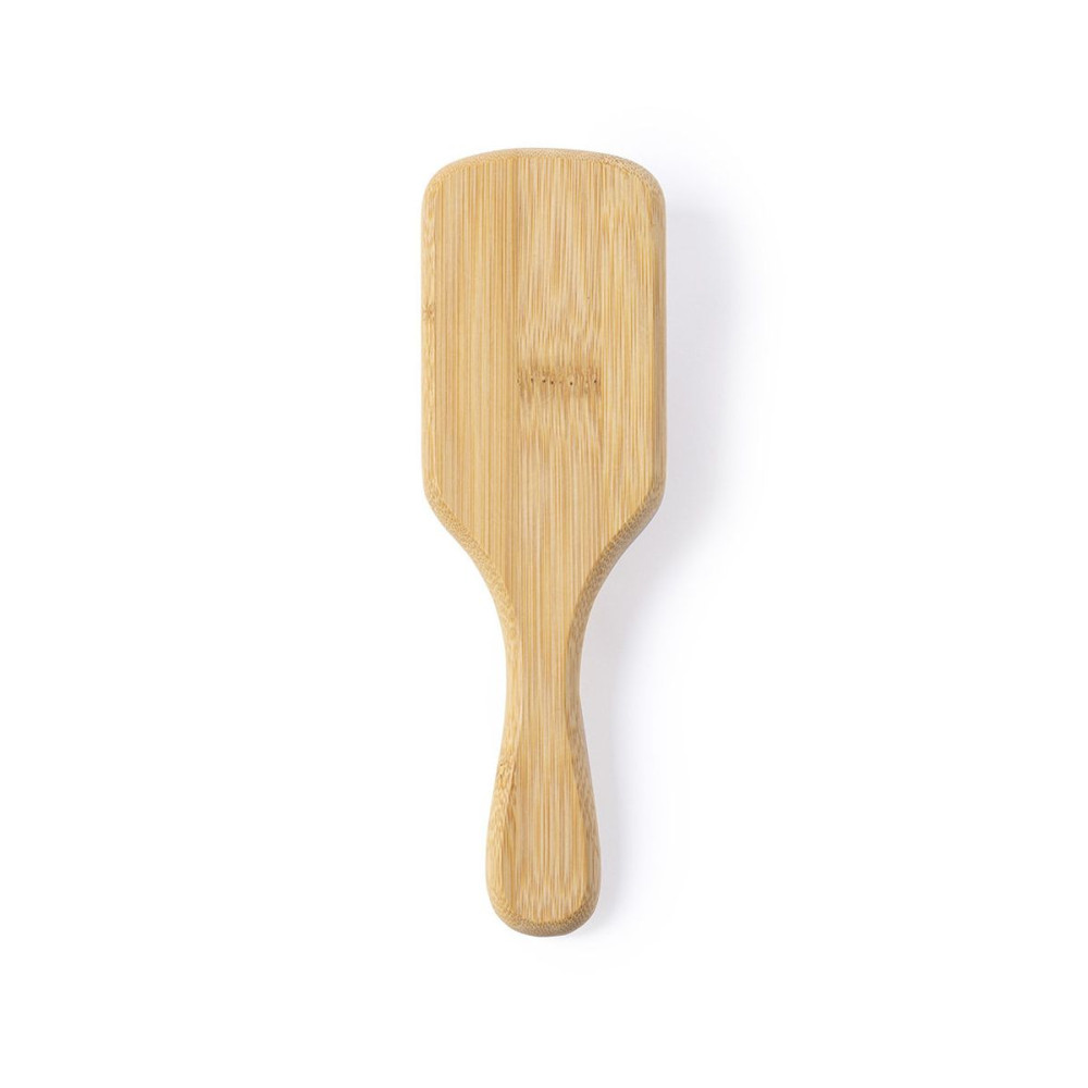 AVEIRO - Hairbrush
